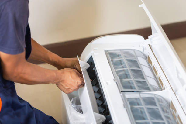 Best HVAC Consulting and Engineering in Conway, AR